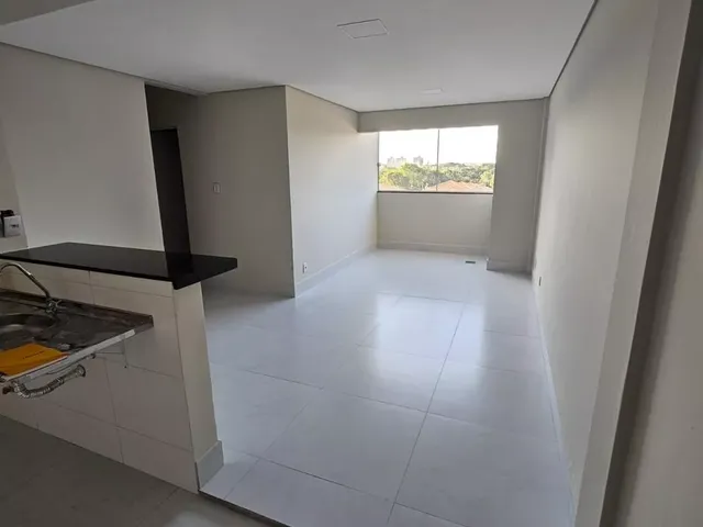 Imagem 11: Apartamento para venda, 3 quartos, Térreo, Despraiado, Cuiabá