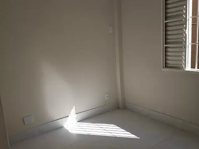 Imagem 13: Apartamento para venda, 3 quartos, Térreo, Despraiado, Cuiabá