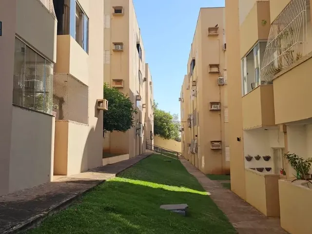 Imagem 6: Apartamento para venda, 3 quartos, Térreo, Despraiado, Cuiabá