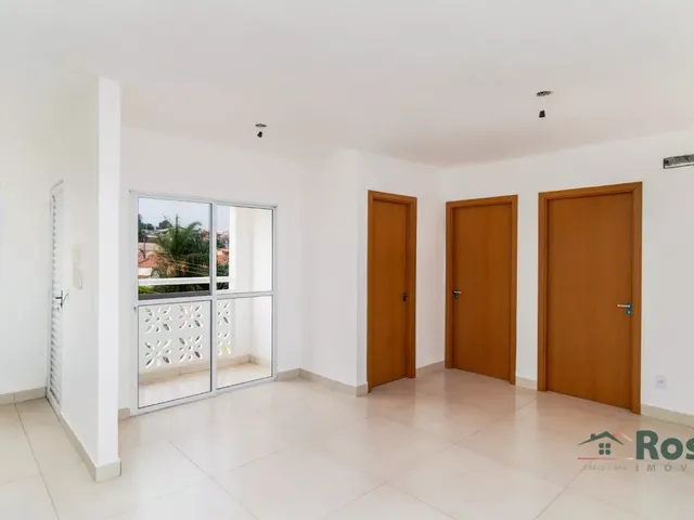Imagem 8: Apartamento para venda e aluguel, com elevador, Areão, Cuiabá
