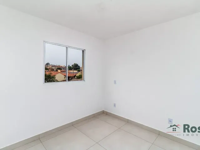 Imagem 7: Apartamento para venda e aluguel, com elevador, Areão, Cuiabá