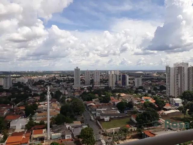 Imagem 15: Apartamento para venda GOIABEIRAS Cuiabá