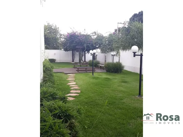 Imagem 10: Apartamento para venda GOIABEIRAS Cuiabá