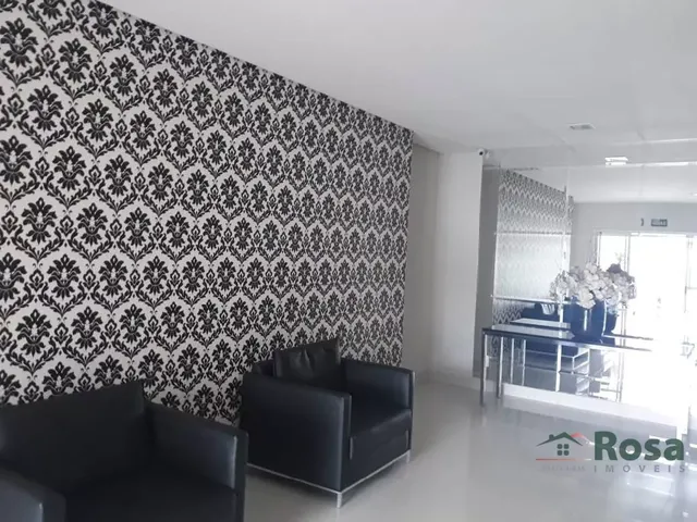 Imagem 12: Apartamento para venda GOIABEIRAS Cuiabá