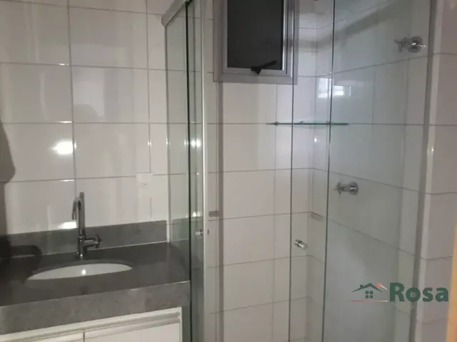 Imagem 13: Apartamento para venda GOIABEIRAS Cuiabá