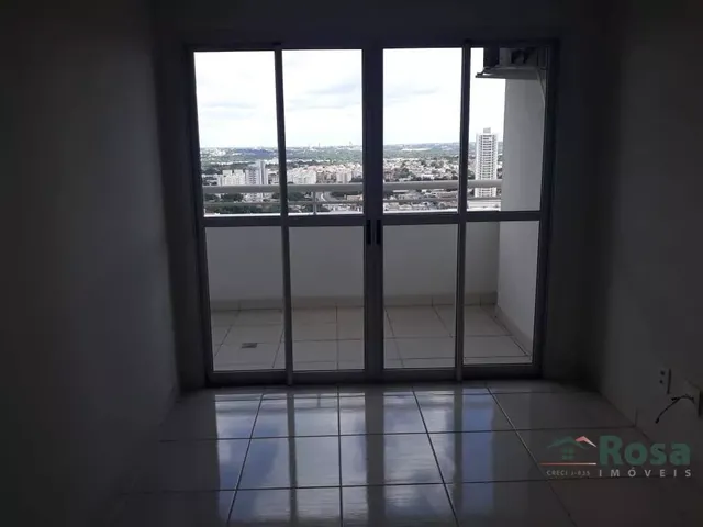 Imagem 11: Apartamento para venda GOIABEIRAS Cuiabá