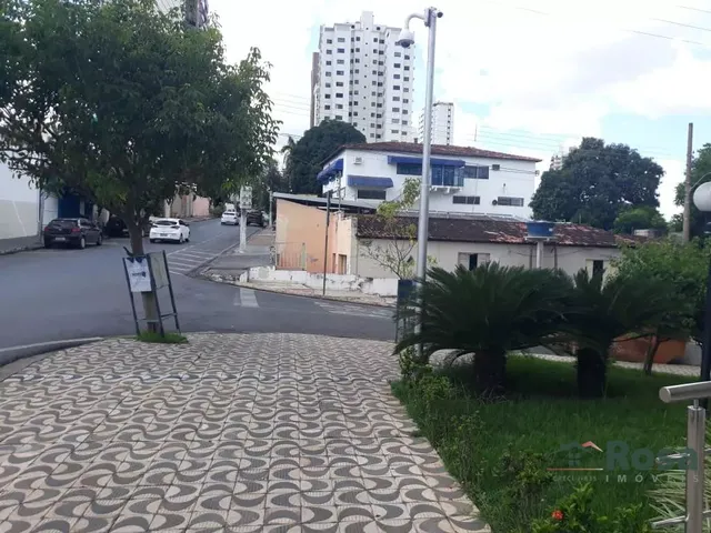 Imagem 4: Apartamento para venda GOIABEIRAS Cuiabá