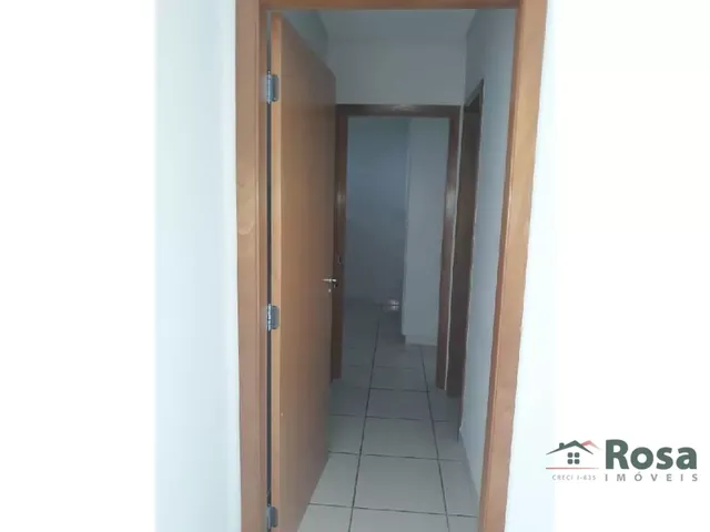Imagem 9: Apartamento para venda GOIABEIRAS Cuiabá
