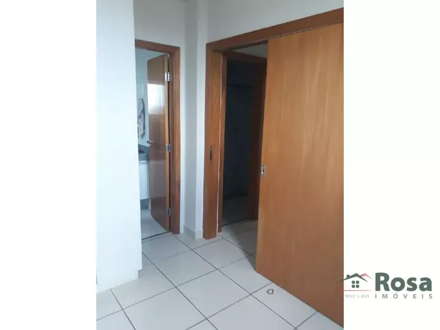 Imagem 5: Apartamento para venda GOIABEIRAS Cuiabá