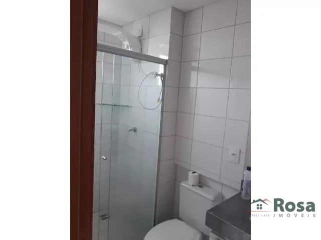 Imagem 7: Apartamento para venda GOIABEIRAS Cuiabá