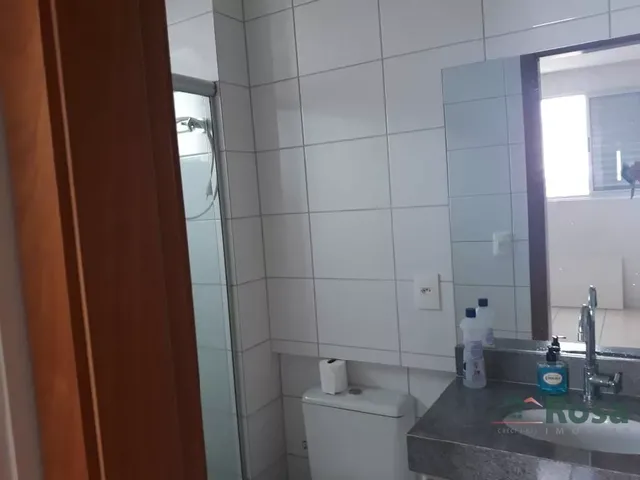 Imagem 8: Apartamento para venda GOIABEIRAS Cuiabá
