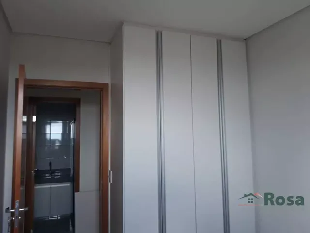 Imagem 6: Apartamento para venda GOIABEIRAS Cuiabá