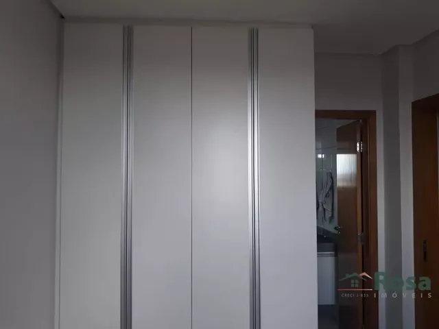 Imagem 2: Apartamento para venda GOIABEIRAS Cuiabá