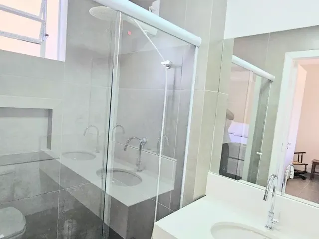 Imagem 4: Apartamento à Venda com 3 quartos, sendo 1 suíte no Bairro Duque De Caxias, Cuiabá