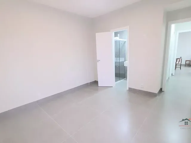 Imagem 8: Apartamento à Venda com 3 quartos, sendo 1 suíte no Bairro Duque De Caxias, Cuiabá