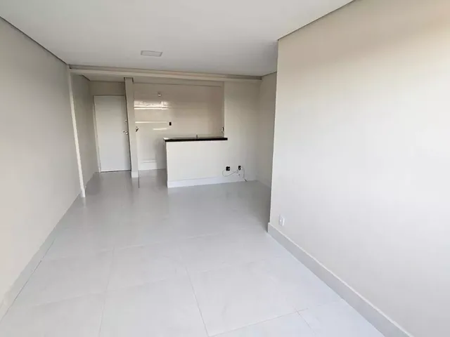 Imagem: Apartamento para, 2 quarto(s), Despraiado