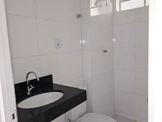 Imagem 5: Apartamento para , 2 quarto(s), Despraiado, Cuiabá