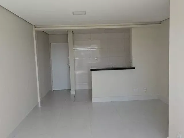 Imagem 2: Apartamento para , 2 quarto(s), Despraiado, Cuiabá