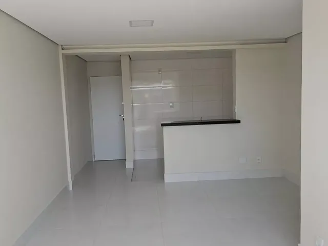 Imagem 13: Apartamento para , 2 quarto(s), Despraiado, Cuiabá