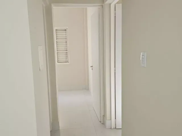 Imagem 11: Apartamento para , 2 quarto(s), Despraiado, Cuiabá