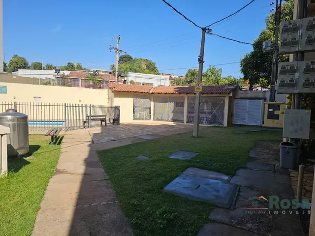 Imagem 16: Apartamento para , 2 quarto(s), Despraiado, Cuiabá