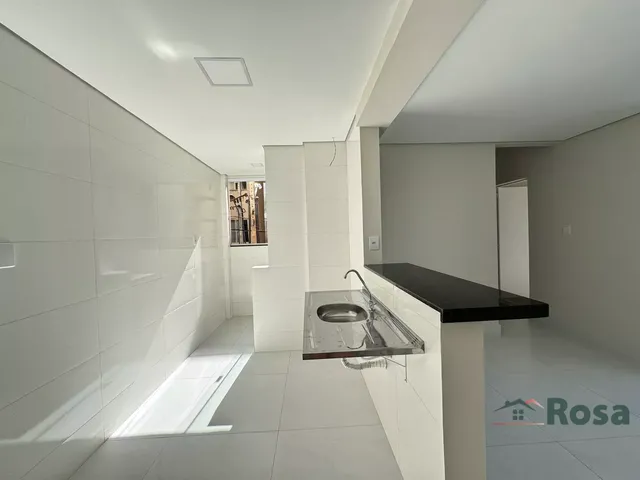 Imagem 14: Apartamento para , 2 quarto(s), Despraiado, Cuiabá