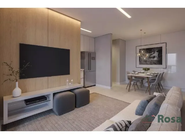 Imagem 9: Apartamento para venda GOIABEIRAS Cuiabá