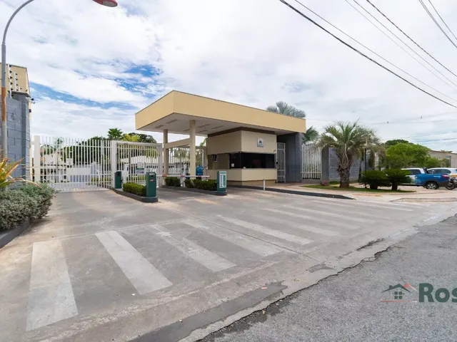 Imagem 7: Apartamento para venda, 3 quarto(s) sendo 1 Suíte, Jardim Das Palmeiras, Cuiabá