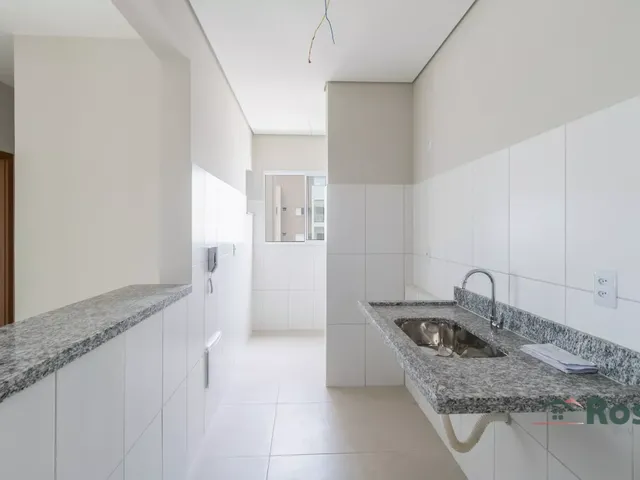Imagem 10: Apartamento para venda, 3 quarto(s) sendo 1 Suíte, Jardim Das Palmeiras, Cuiabá