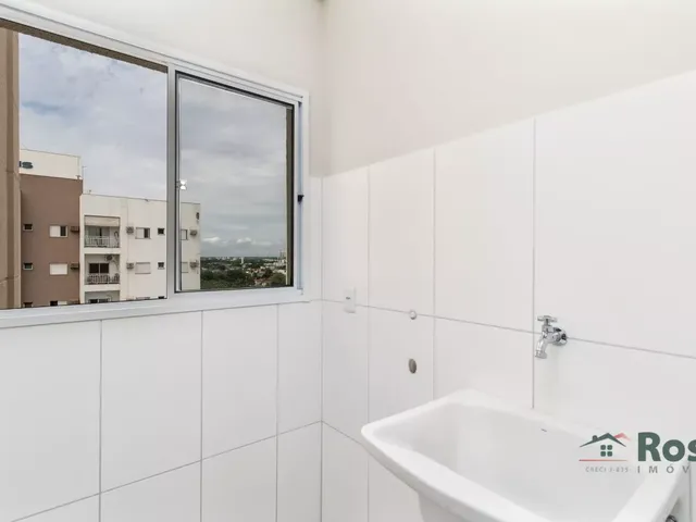 Imagem 15: Apartamento para venda, 3 quarto(s) sendo 1 Suíte, Jardim Das Palmeiras, Cuiabá