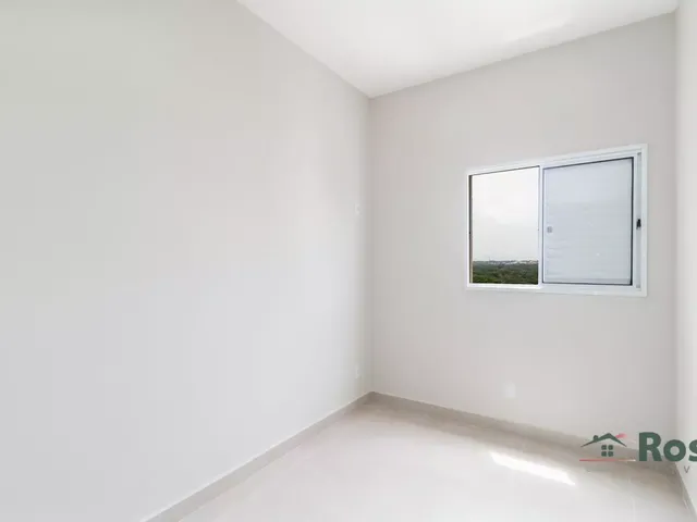 Imagem 6: Apartamento para venda, 3 quarto(s) sendo 1 Suíte, Jardim Das Palmeiras, Cuiabá