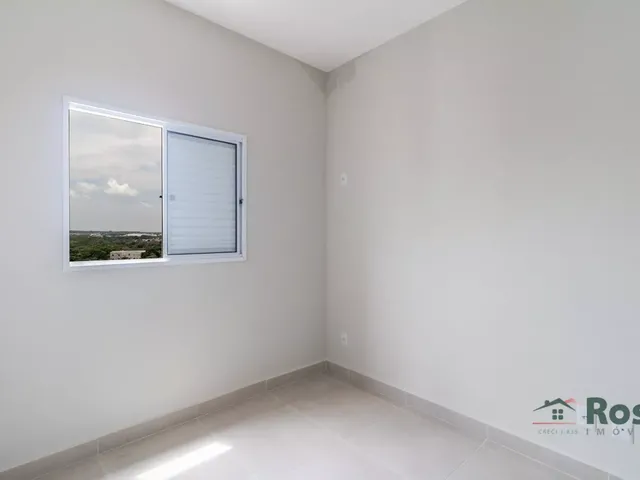 Imagem 5: Apartamento para venda, 3 quarto(s) sendo 1 Suíte, Jardim Das Palmeiras, Cuiabá