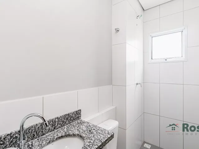Imagem 13: Apartamento para venda, 3 quarto(s) sendo 1 Suíte, Jardim Das Palmeiras, Cuiabá