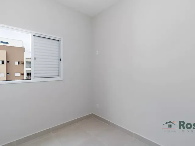 Imagem 4: Apartamento para venda, 3 quarto(s) sendo 1 Suíte, Jardim Das Palmeiras, Cuiabá