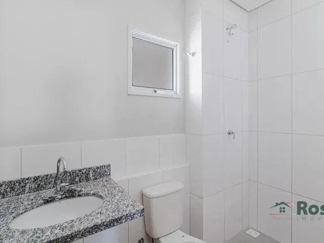 Imagem 14: Apartamento para venda, 3 quarto(s) sendo 1 Suíte, Jardim Das Palmeiras, Cuiabá