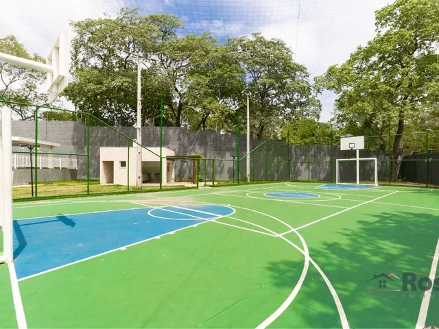 Imagem 9: Apartamento para venda, 3 quarto(s) sendo 1 Suíte, Jardim Das Palmeiras, Cuiabá