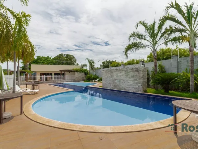 Imagem 11: Apartamento para venda, 3 quarto(s) sendo 1 Suíte, Jardim Das Palmeiras, Cuiabá