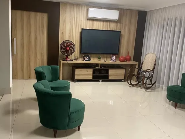 Imagem: Apartamento próximo a Praça Popular, para