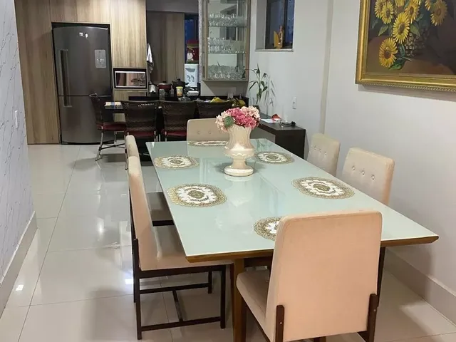 Imagem 2: Apartamento próximo a Praça Popular, para venda, Cuiabá