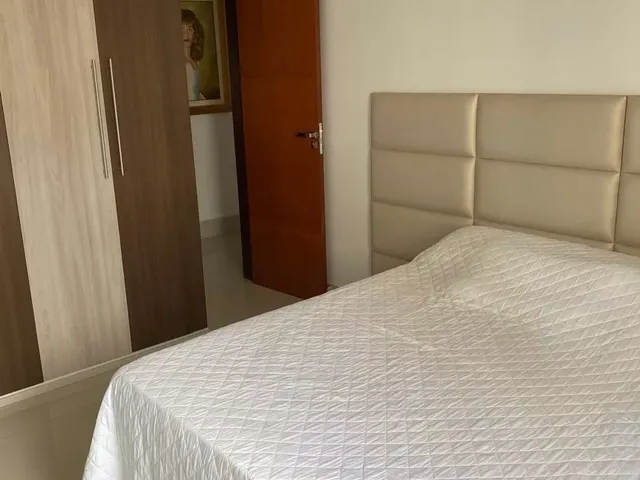Imagem 9: Apartamento próximo a Praça Popular, para venda, Cuiabá