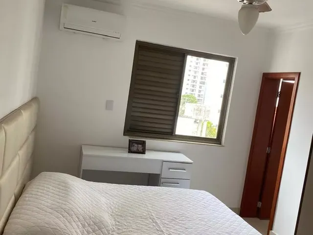 Imagem 11: Apartamento próximo a Praça Popular, para venda, Cuiabá