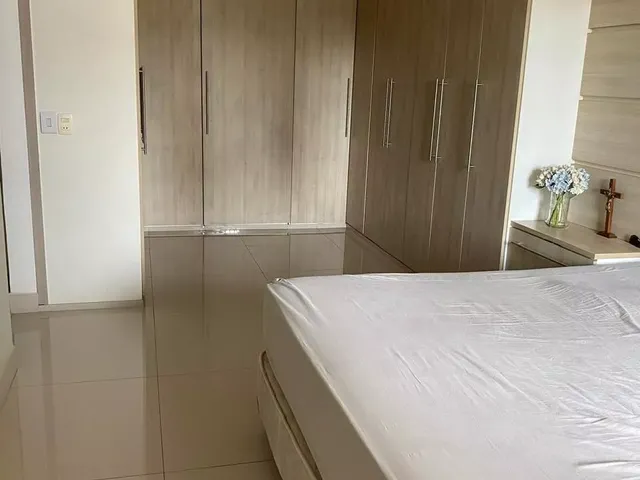 Imagem 7: Apartamento próximo a Praça Popular, para venda, Cuiabá