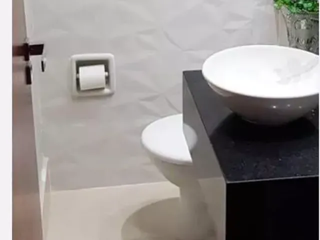 Imagem 16: Apartamento próximo a Praça Popular, para venda, Cuiabá