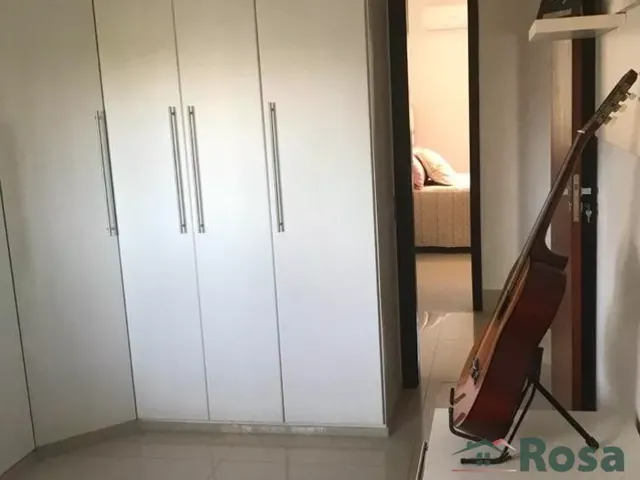 Imagem 15: Apartamento próximo a Praça Popular, para venda, Cuiabá