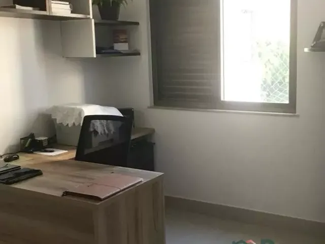 Imagem 6: Apartamento próximo a Praça Popular, para venda, Cuiabá