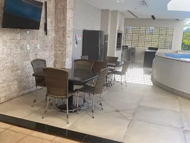 Imagem 8: Apartamento próximo a Praça Popular, para venda, Cuiabá