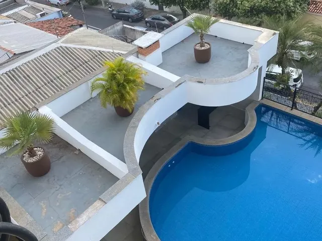 Imagem 12: Apartamento próximo a Praça Popular, para venda, Cuiabá