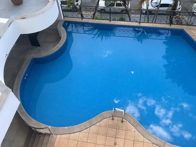 Imagem 4: Apartamento próximo a Praça Popular, para venda, Cuiabá