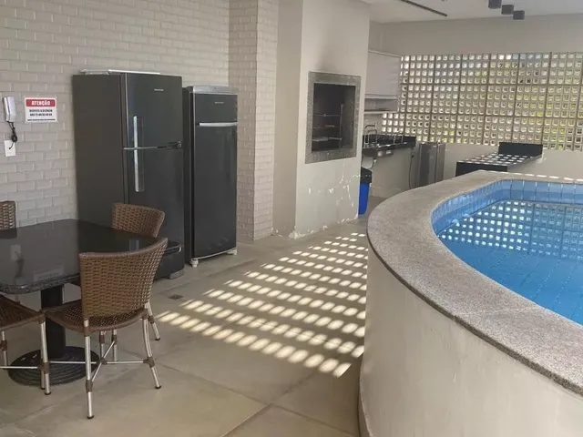 Imagem 3: Apartamento próximo a Praça Popular, para venda, Cuiabá