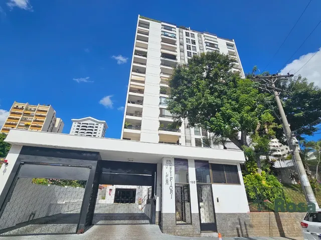 Imagem 5: Apartamento próximo a Praça Popular, para venda, Cuiabá